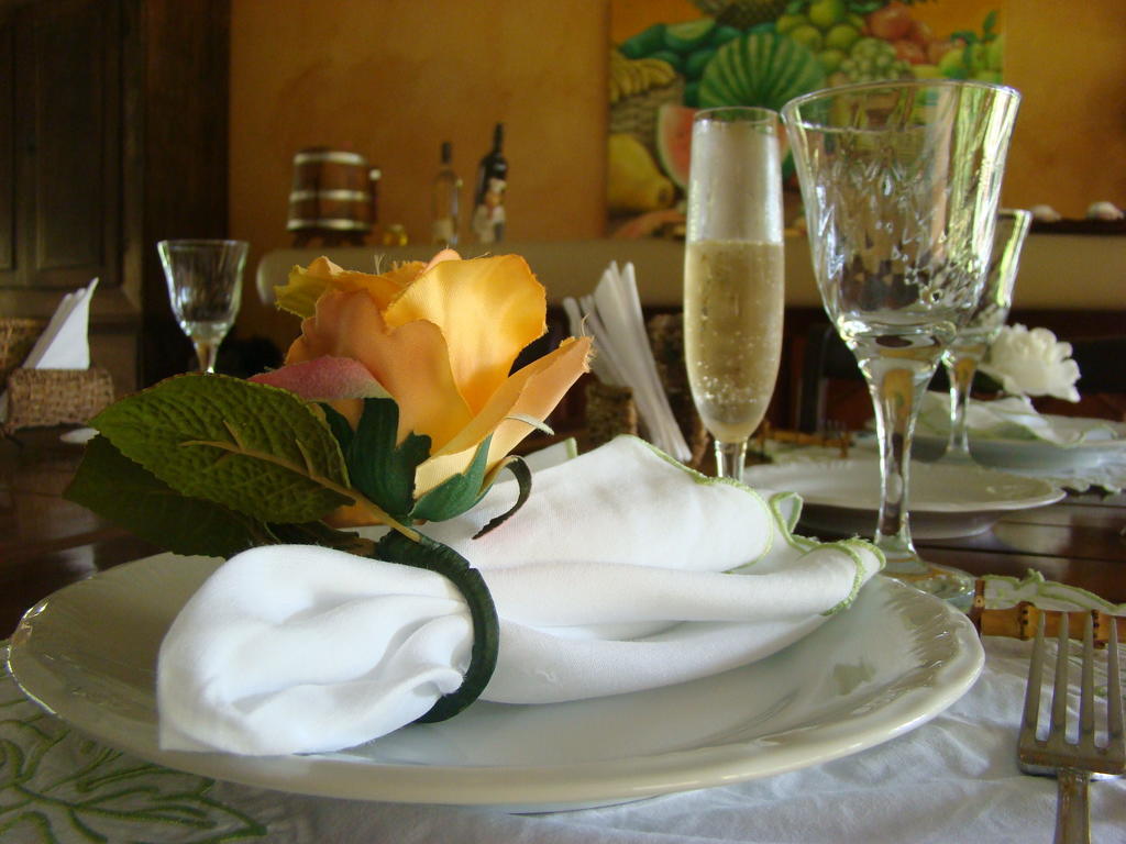 Hotel Fazenda Santa Marina Santana dos Montes Esterno foto