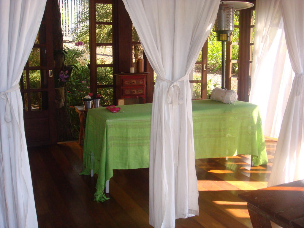 Hotel Fazenda Santa Marina Santana dos Montes Esterno foto