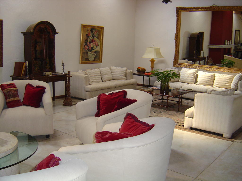 Hotel Fazenda Santa Marina Santana dos Montes Esterno foto